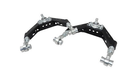 Adjustable Front Control Arms Nissan 370Z