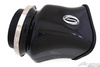 Układ Dolotowy Audi A3 1.6 Simota CF661-1 Carbon