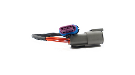 LS Stepper Adapter Harness