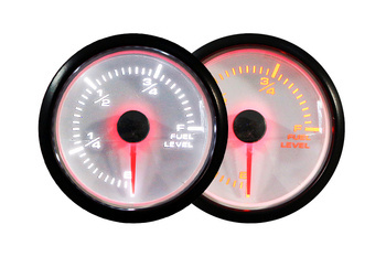 Auto Gauge STP2W 52mm - Fuel Level 240-33ohm