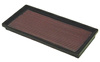 K&N Panel Filter 33-2165