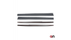 Side Skirts BMW 3 F30 F31