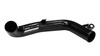 Charge Pipe TurboWorks  Audi S3 8V Seat Cupra Golf R MQB EA888 GEN 2.0T