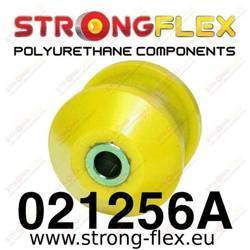 Front lower wishbone inner bush SPORT