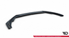 Splitter Ford Focus IV ST ST-Line przód v.5 Gloss Black