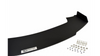 Splitter BMW 3 E36 M-Pack Front