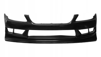 Front Bumper Lexus IS200 IS300 Altezza Vertex Look Body Royal