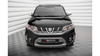 Splitter Suzuki Vitara S II Front v.1