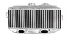 TurboWorks Intercooler Subaru Impreza WRX GC8 2.0T 97-00 Top Mount