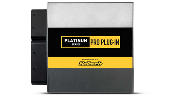 Platinum PRO Plug-in ECU Control Unit for Hyundai BK Theta Genesis