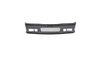 Bumper BMW 3 E36 Compact Front