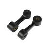 Sway bar link BMW E46 Z4