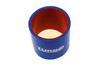 Reduction 45deg TurboWorks Pro Blue 20-25mm