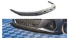 Splitter Audi RS6 C8 Front v.2