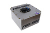 FuelSafe 20L FIA tank with aluminium cover