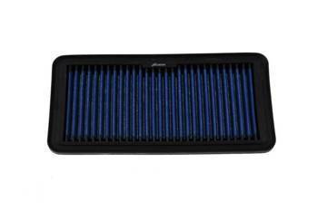 Simota Panel Filter OS008 320x150mm
