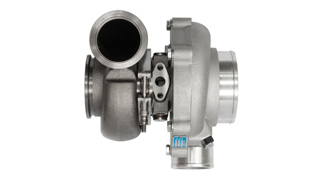 TurboWorks Turbocharger PRO G35-1050 DBB CNC V-Band 1.21 AR