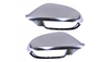 Mirror Cover Set Audi A6 C7 Allroad