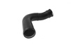 Charge Pipe TurboWorks BMW F20 F23 F31 F34 F36 3.0T B48