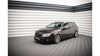 Splitters set Seat Exeo