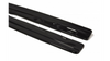 Diffuser BMW 6 F06 M-Pack Side Skirts Gloss Black