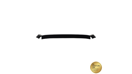 Lotka Mercedes-Benz E W124 A124 C124 S124 Lip