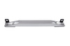 Stabiliser frame Honda Civic Integra 02-05 Silver BEAKS