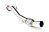Downpipe BMW 535D M57N E60 E61 02-05 272hp