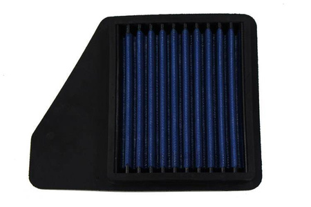 Simota Panel Filter OHY001 240x190mm