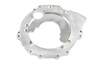 Gearbox adapter plate BMW M57 - Nissan Patrol Y61 ZD30 manual