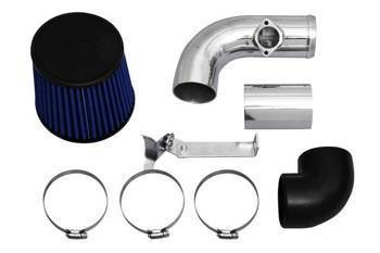 Simota Air Intake System Audi A4 A6 VW Passat 1.8T 95-01 Cold Air Intake ST-851