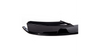 Diffuser BMW 3 F30 F31 Front Bumper Gloss Black