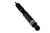 Street Suspension D2 Racing AUDI A3 HATCH 3D 8P ?55 03-12