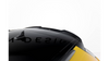 Splitters set Audi SQ7 Mk2 Facelift v.2