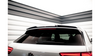 Przedłużenie Spoilera Volkswagen Atlas Cross Sport Gloss Black