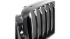 Grill BMW X3 G01 F97 X4 G02 F98 Facelift Single Line Gloss Black