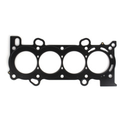Uszczelka głowicy Honda K24Y2/K24Z2/K24Z3/K24Z6/K24Z7 .036" MLS, 87mm Cometic C4594-036