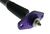 Street Suspension D2 Racing CHRYSLER 300C 05-10