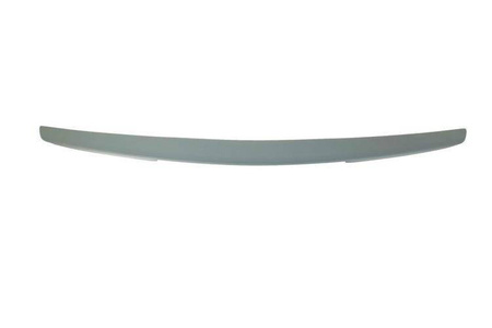 Spoiler Mercedes-Benz SLK R172 11-14 Lip