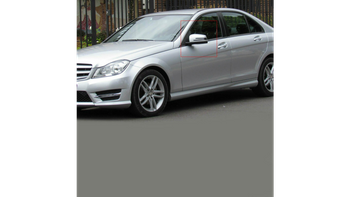 Kierunkowskazy Mercedes-Benz CLA C117, X117 S C216 CLS C218 X218 E C207 A207 E W212 S212 GLA X156 C W204 S204 C204 A W176 S W221 B W246 W242 GLK X204 2011 Boczne Dynamic LED