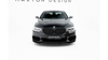 Splitter BMW 5 G30 Front