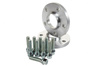 Wheel Spacers 12mm 74,1mm 5X120