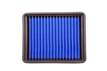 Simota Panel Filter OM003 246x198mm