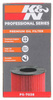 K&N Oil Filter PS-7038