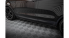 Diffuser Land Rover Discovery V HSE Side Skirts