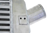 TurboWorks Intercooler Mitsubishi Lancer Evolution 7 8 9 2.0T