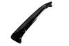 Lotka Volkswagen Golf II Gloss Black