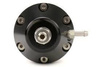 DeatschWerks DWR2000 Adjustable Fuel Pressure Regulator AN10