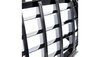 Grill Mercedes-Benz GLB X247 GT Gloss Black