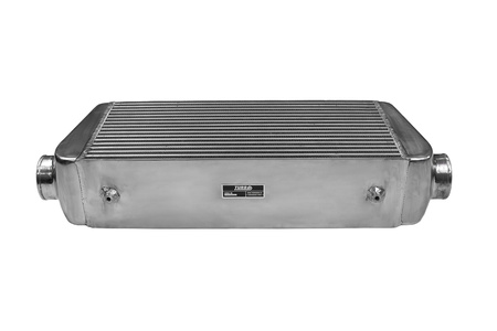 Intercooler TurboWorks 600x300x150 wejście 3,5"